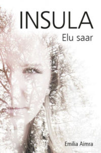 Insula - Elu saar Insula - Elu saar